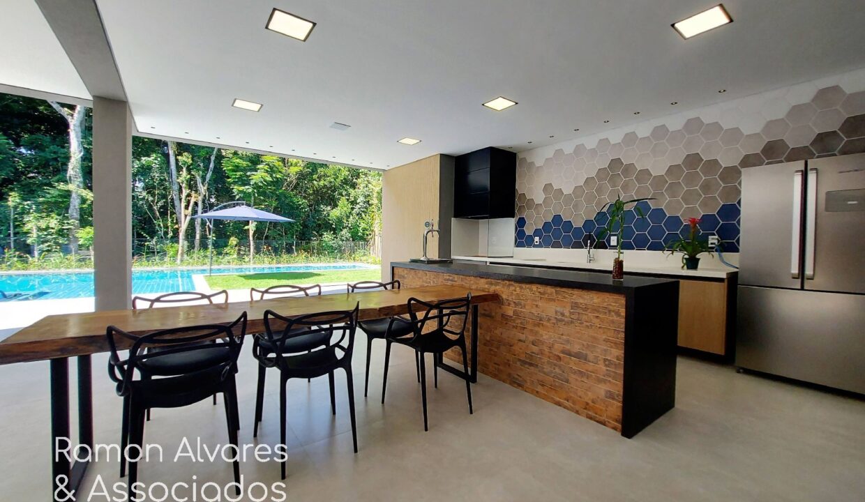 11628RV_foto_2026-01-30_20-50-03-12