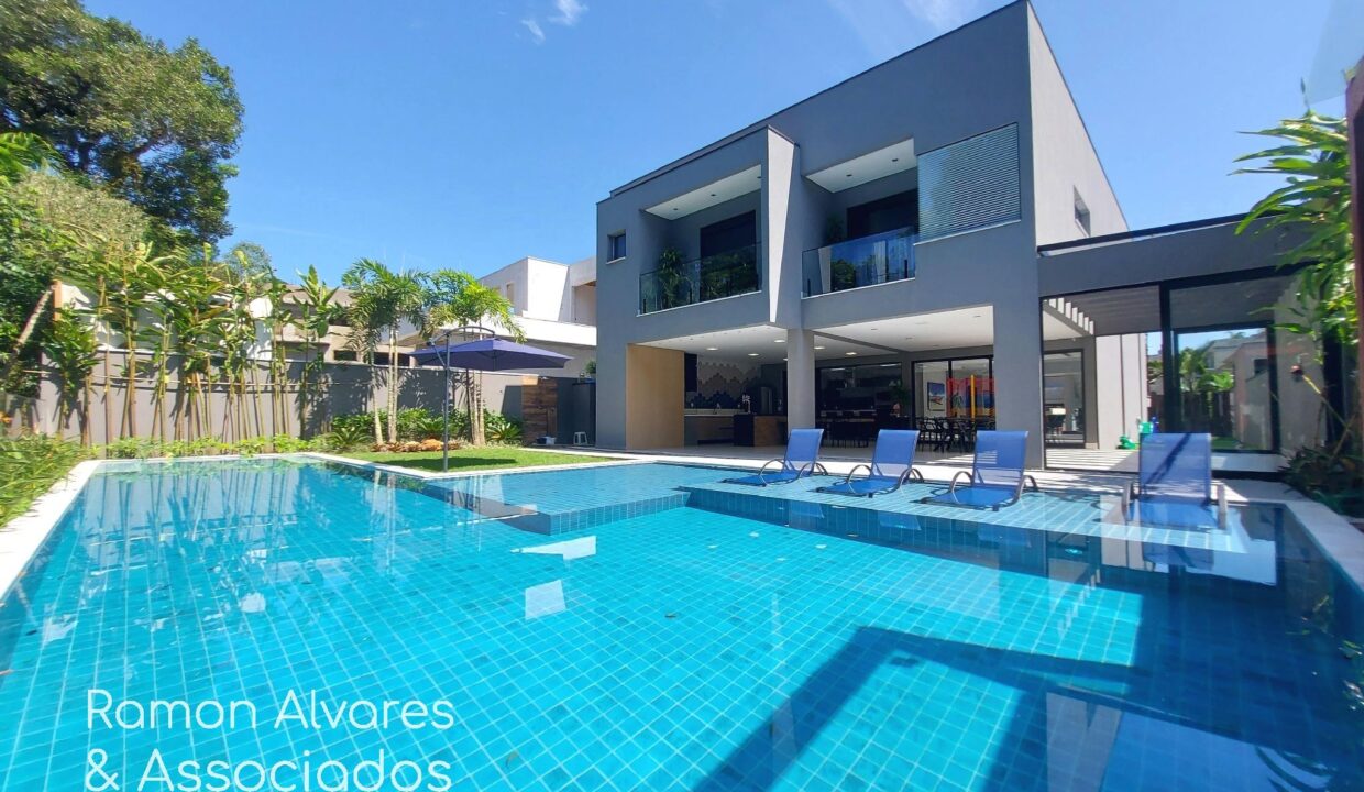 11628RV_foto_2026-01-30_20-50-03