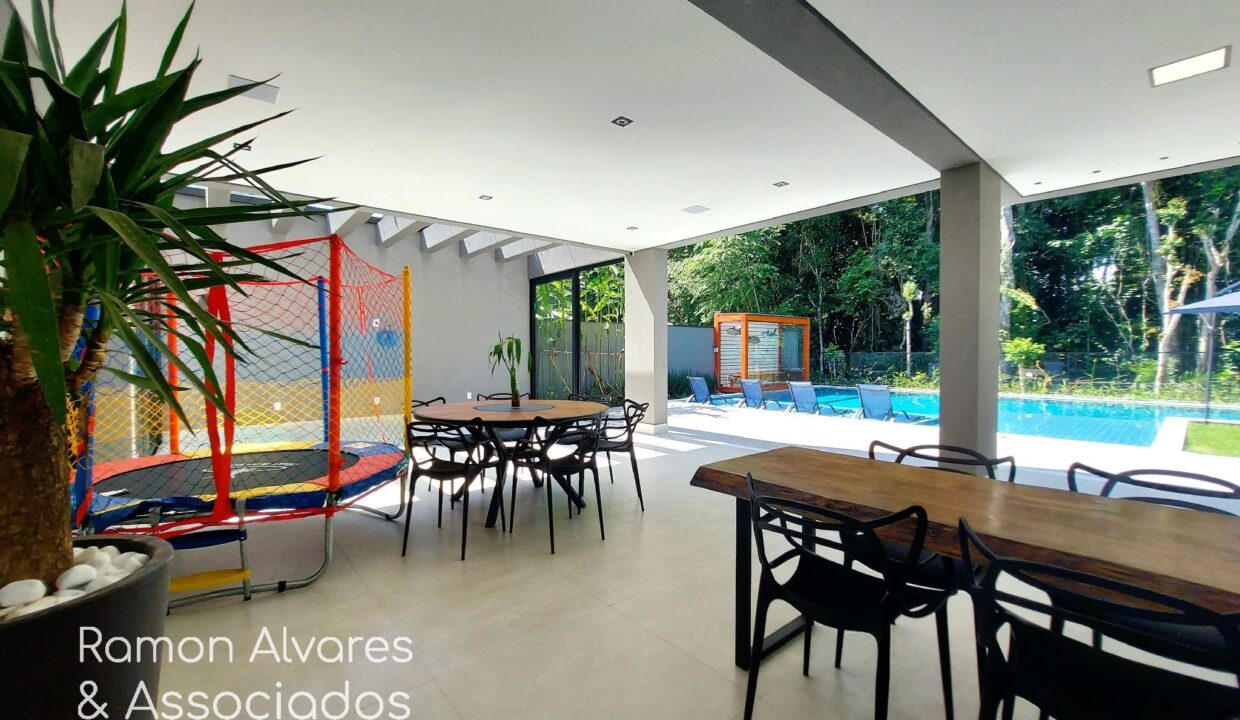 11628RV_foto_2026-01-30_20-50-03-13