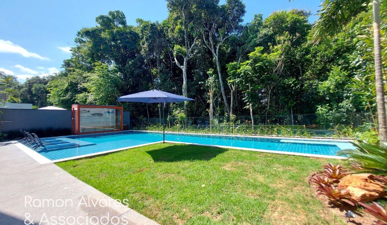 11628RV_foto_2026-01-30_20-50-03-14