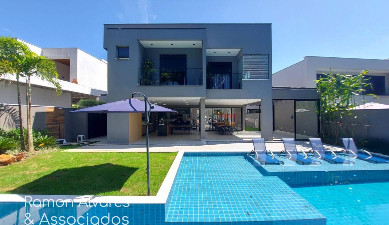 11628RV_foto_2026-01-30_20-50-03-17