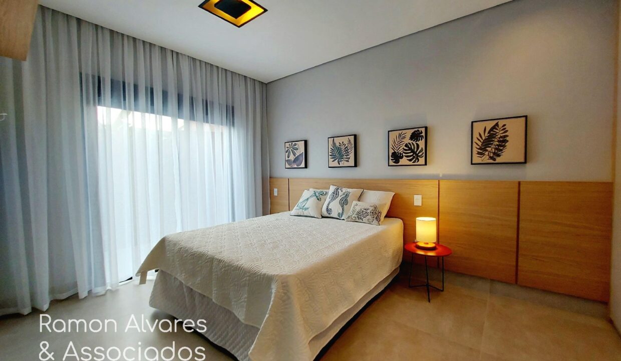 11628RV_foto_2026-01-30_20-50-03-19