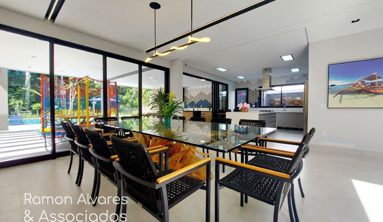 11628RV_foto_2026-01-30_20-50-03-2