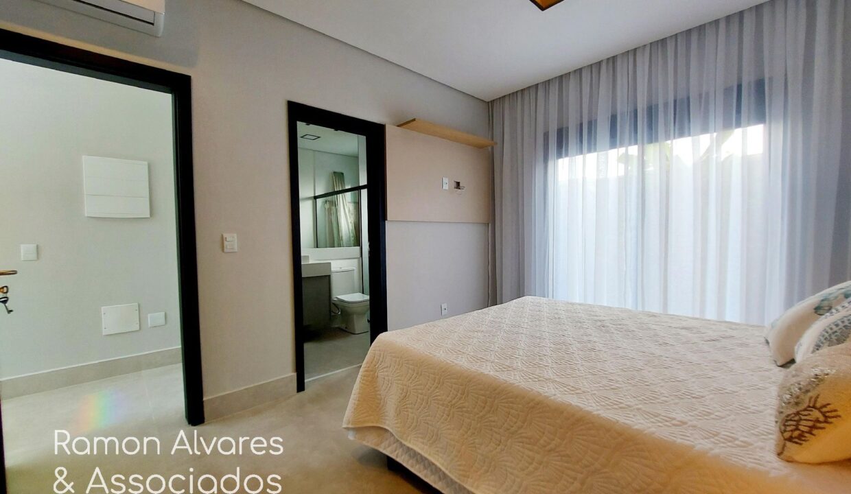 11628RV_foto_2026-01-30_20-50-03-20