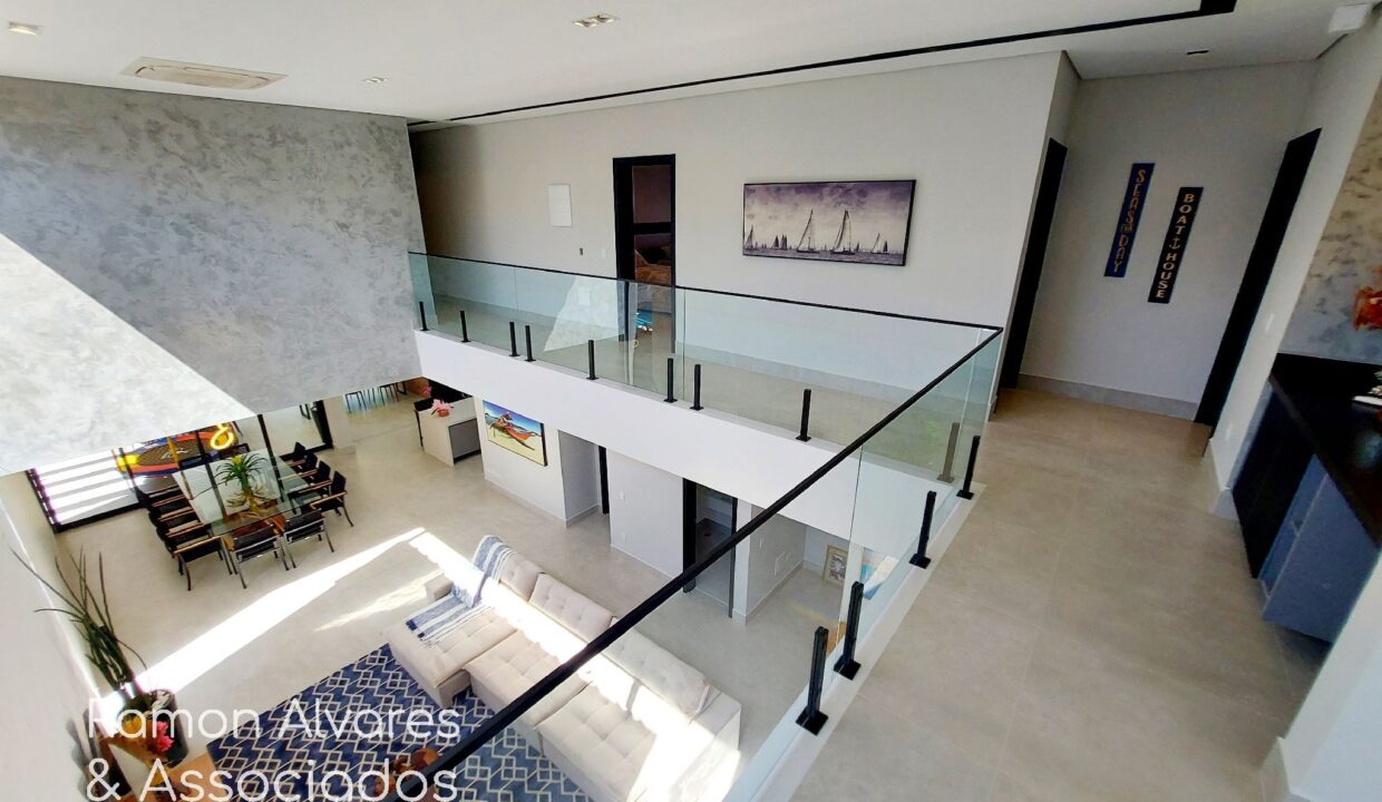 11628RV_foto_2026-01-30_20-50-03-21