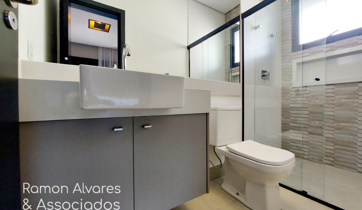 11628RV_foto_2026-01-30_20-50-03-23