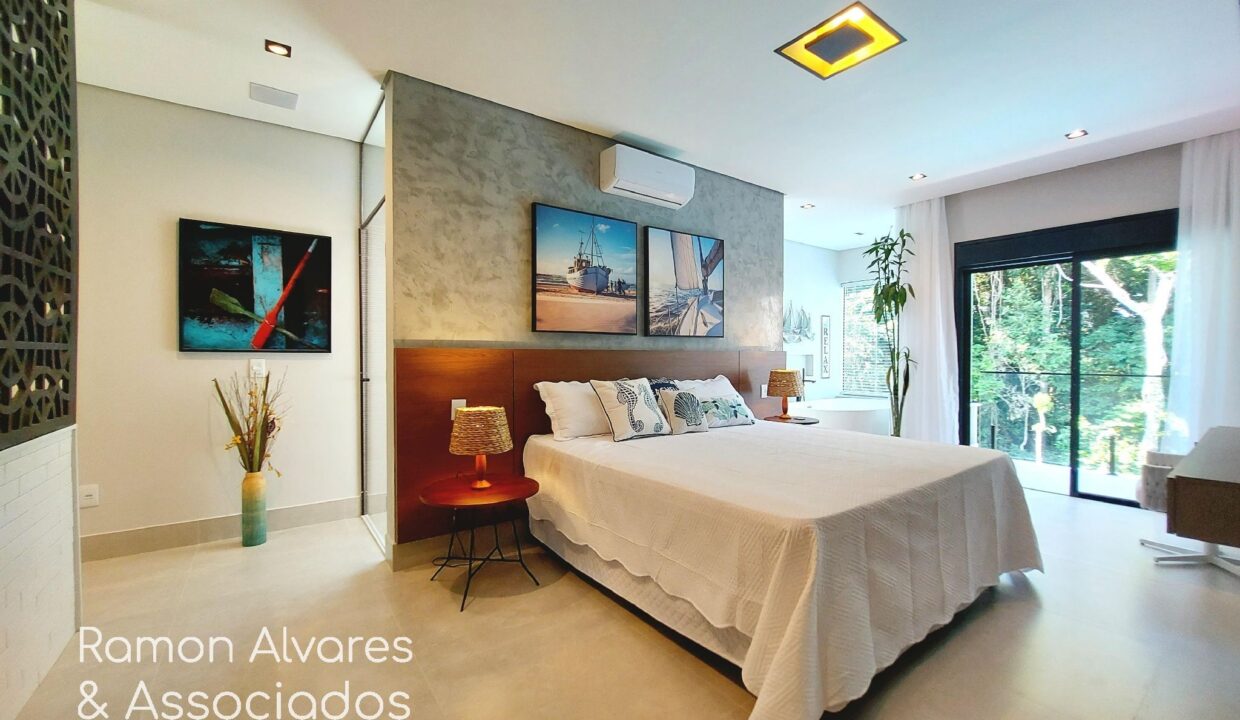 11628RV_foto_2026-01-30_20-50-03-28