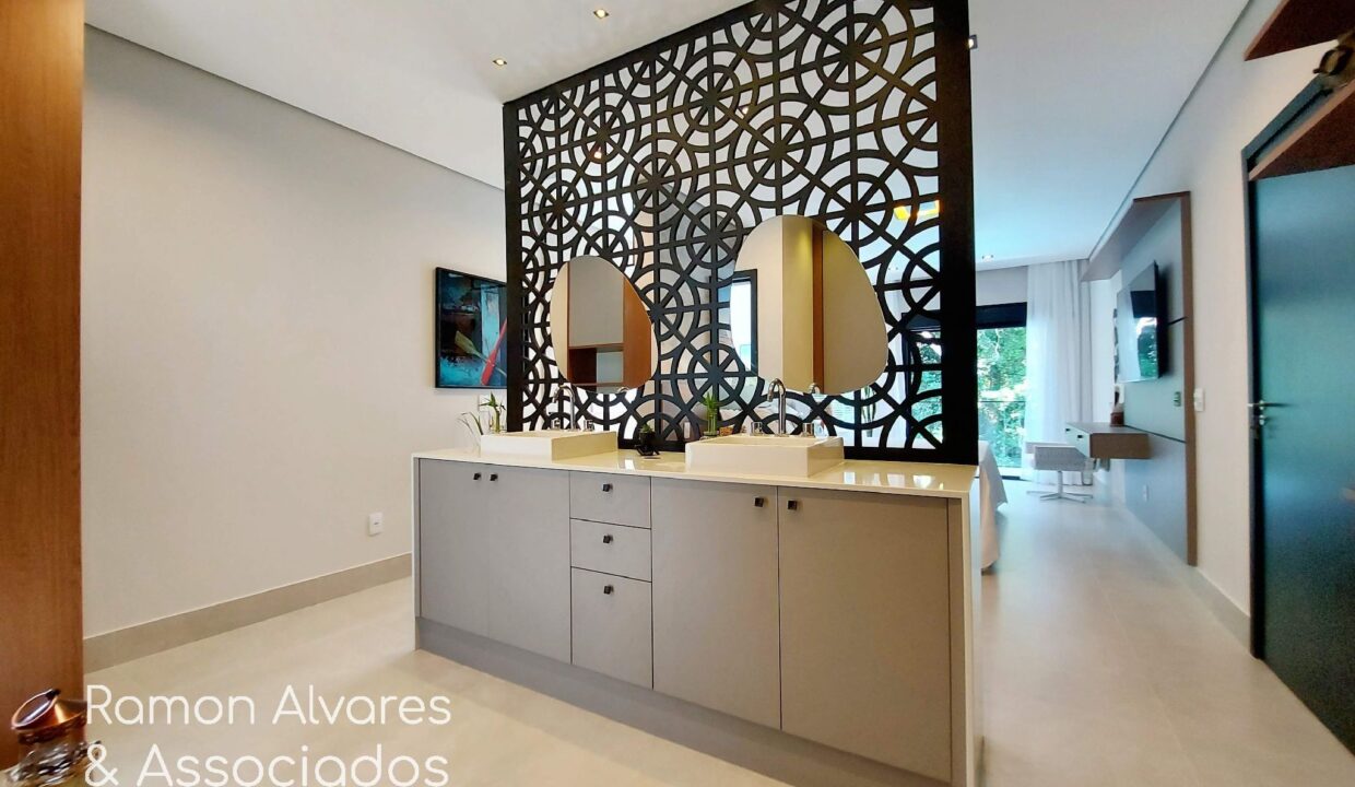 11628RV_foto_2026-01-30_20-50-03-30