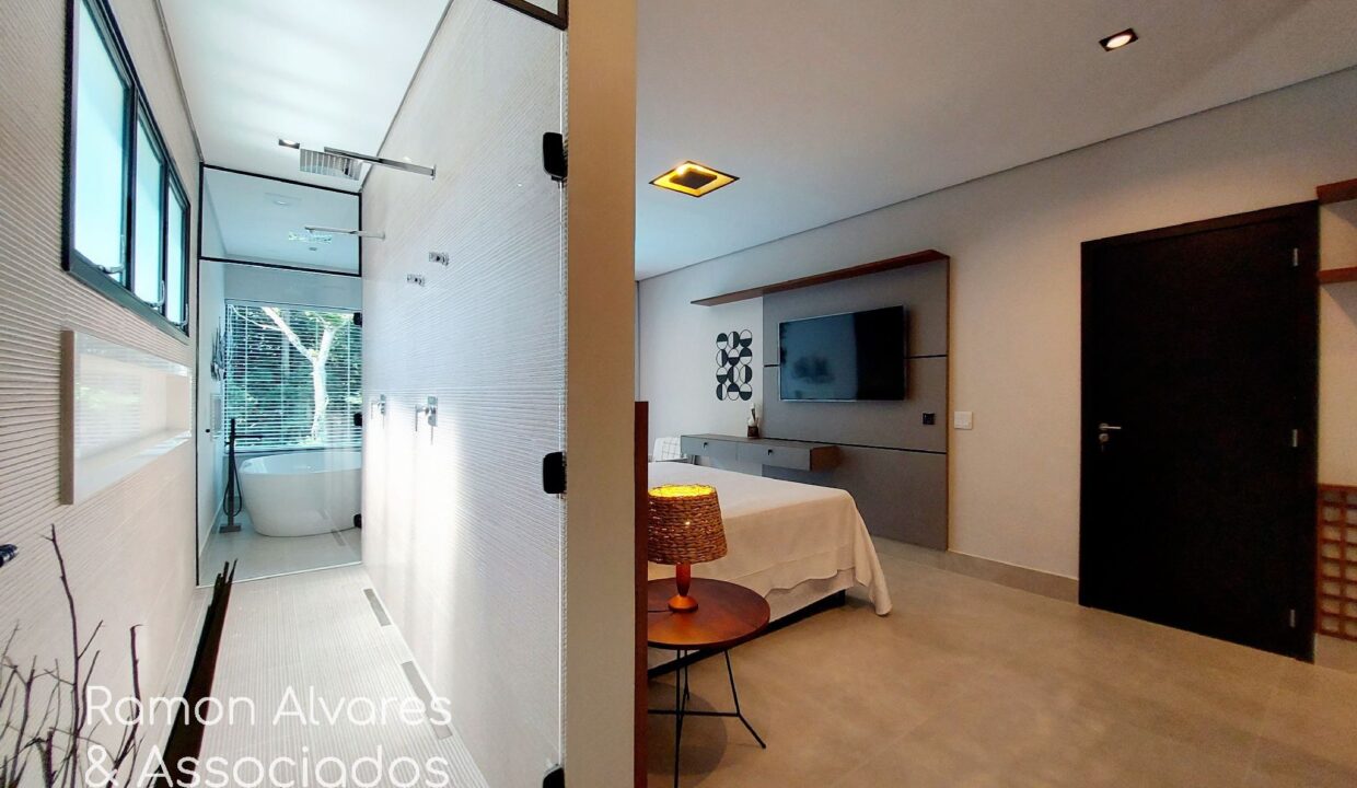 11628RV_foto_2026-01-30_20-50-03-31