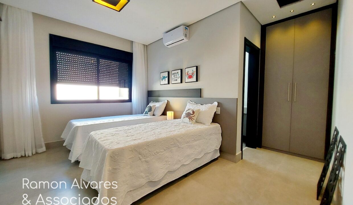 11628RV_foto_2026-01-30_20-50-03-33