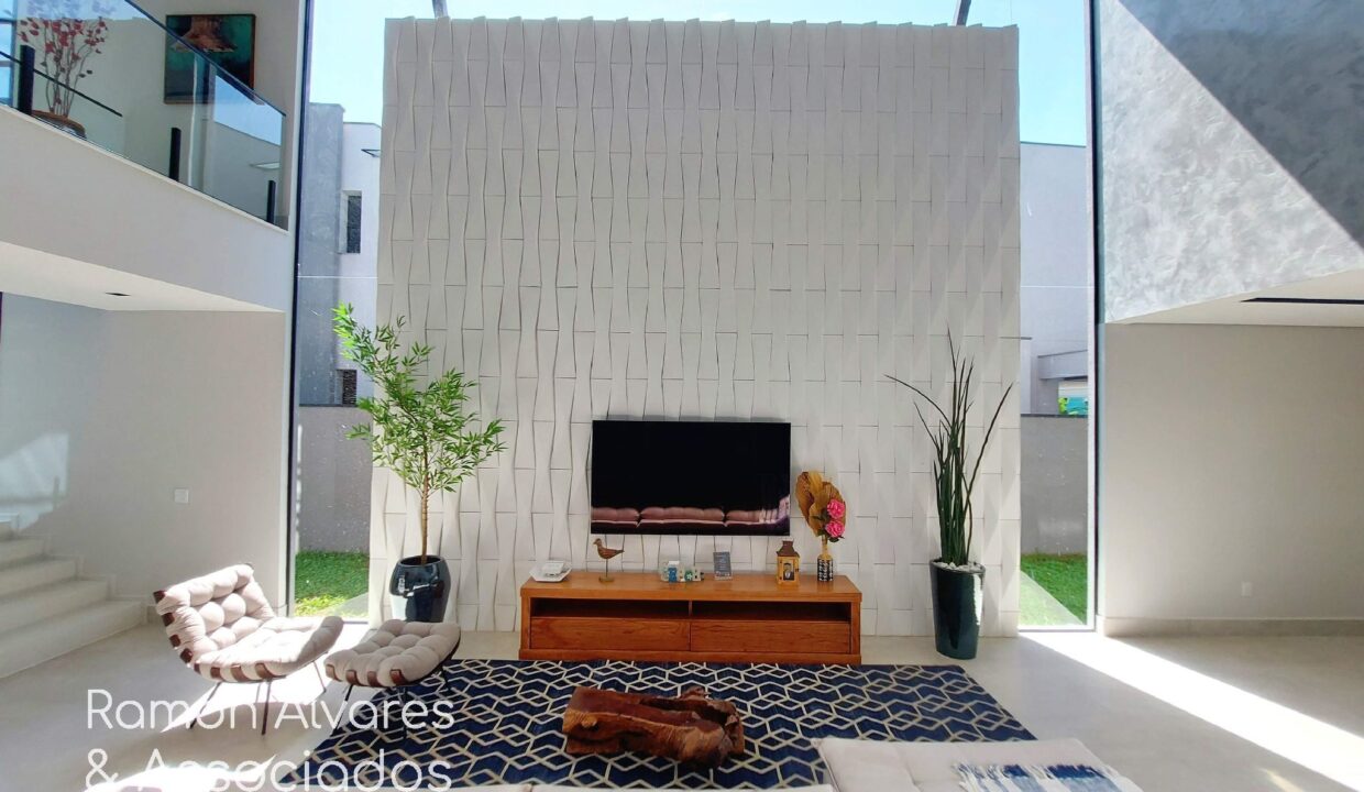 11628RV_foto_2026-01-30_20-50-03-4