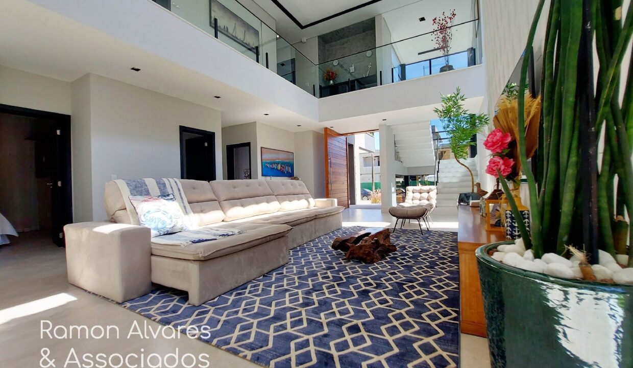 11628RV_foto_2026-01-30_20-50-03-6