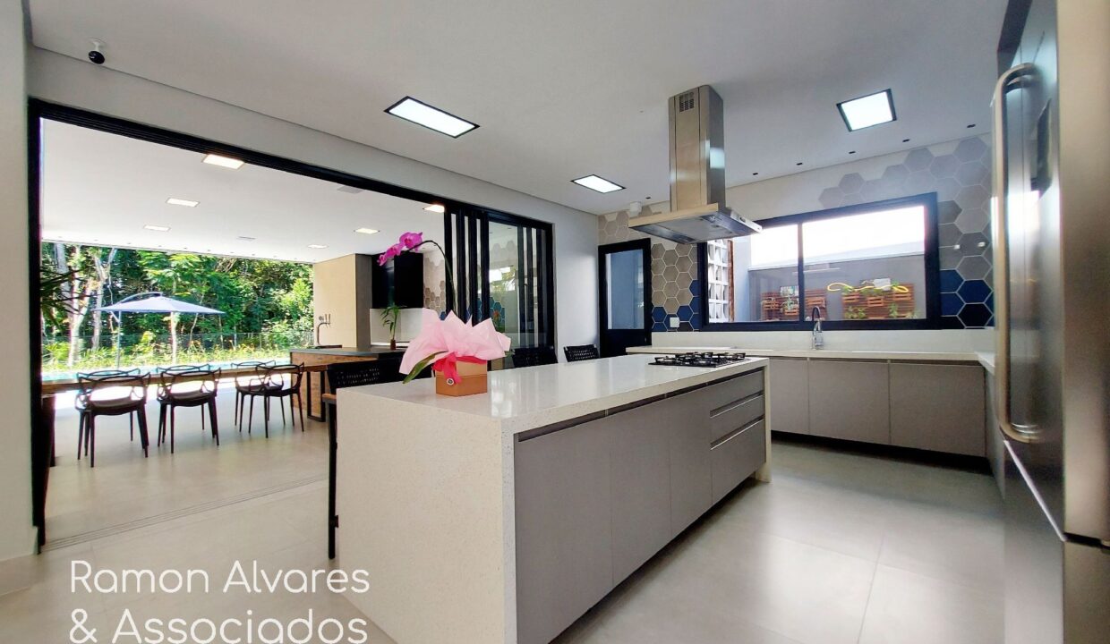 11628RV_foto_2026-01-30_20-50-03-7