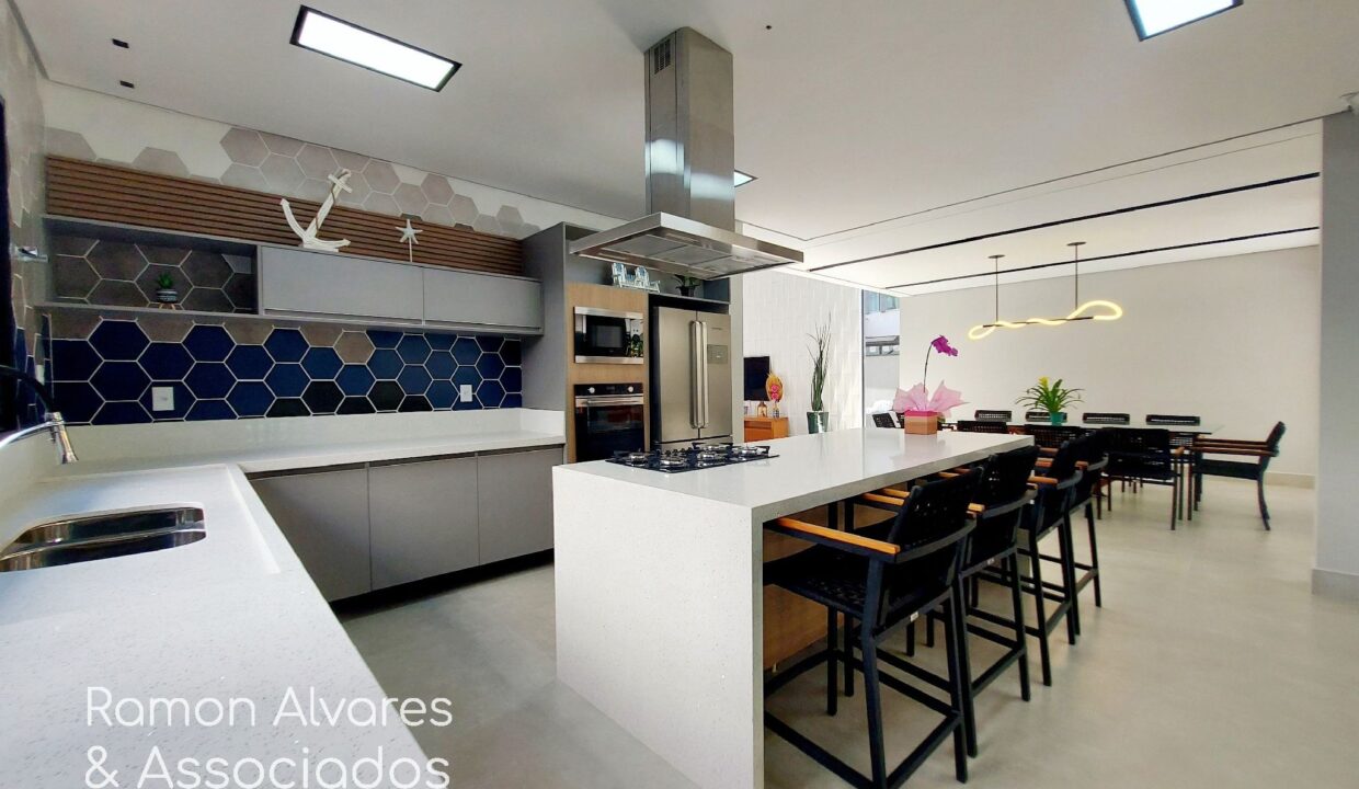 11628RV_foto_2026-01-30_20-50-03-8