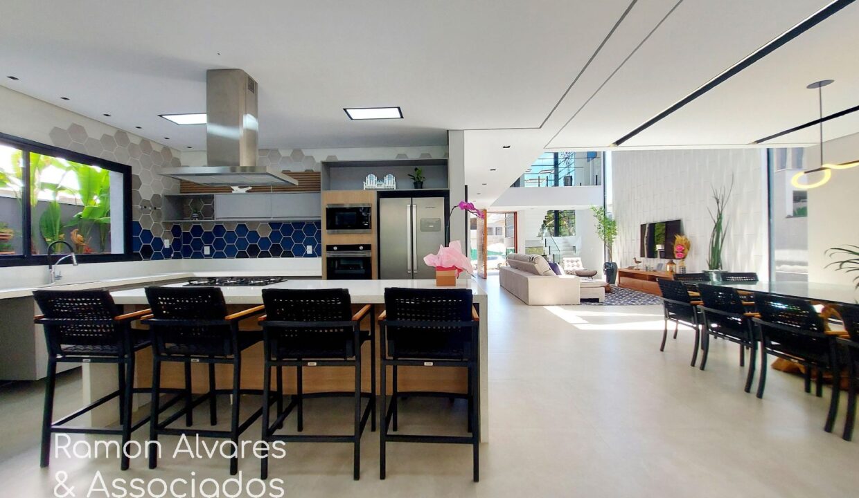 11628RV_foto_2026-01-30_20-50-03-9