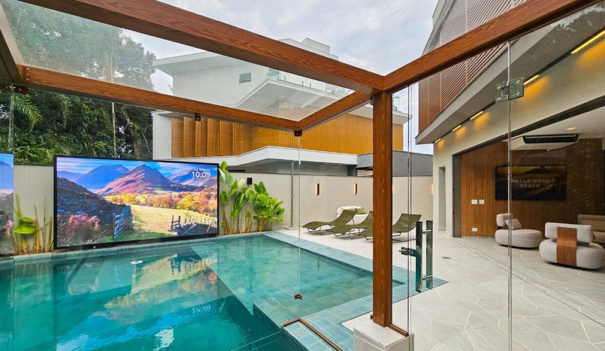 11638RV_foto_2026-01-30_20-50-03-1