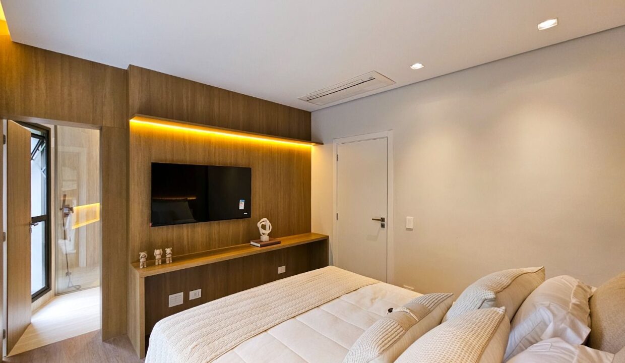 11638RV_foto_2026-01-30_20-50-03-11