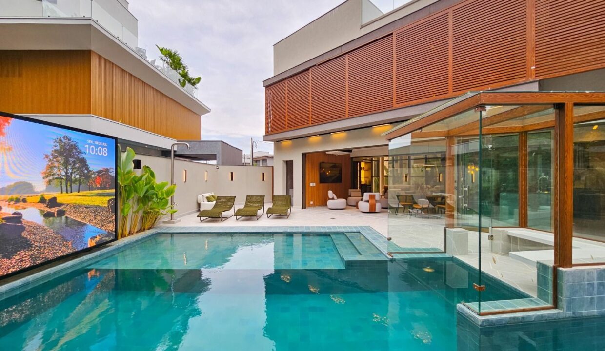 11638RV_foto_2026-01-30_20-50-03