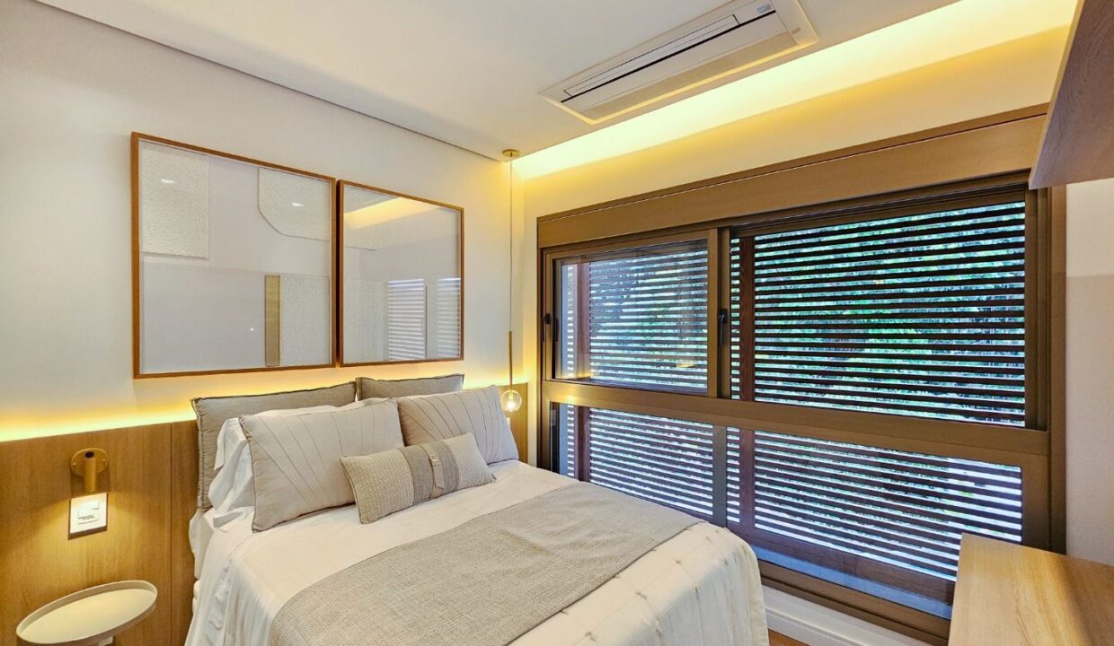 11638RV_foto_2026-01-30_20-50-03-13