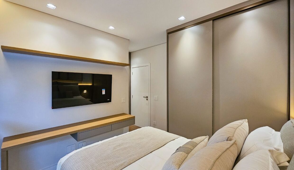 11638RV_foto_2026-01-30_20-50-03-14