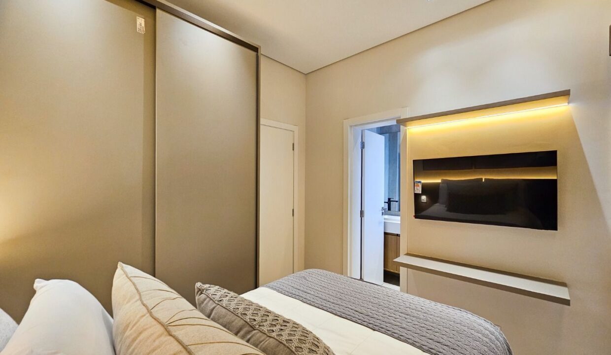 11638RV_foto_2026-01-30_20-50-03-15