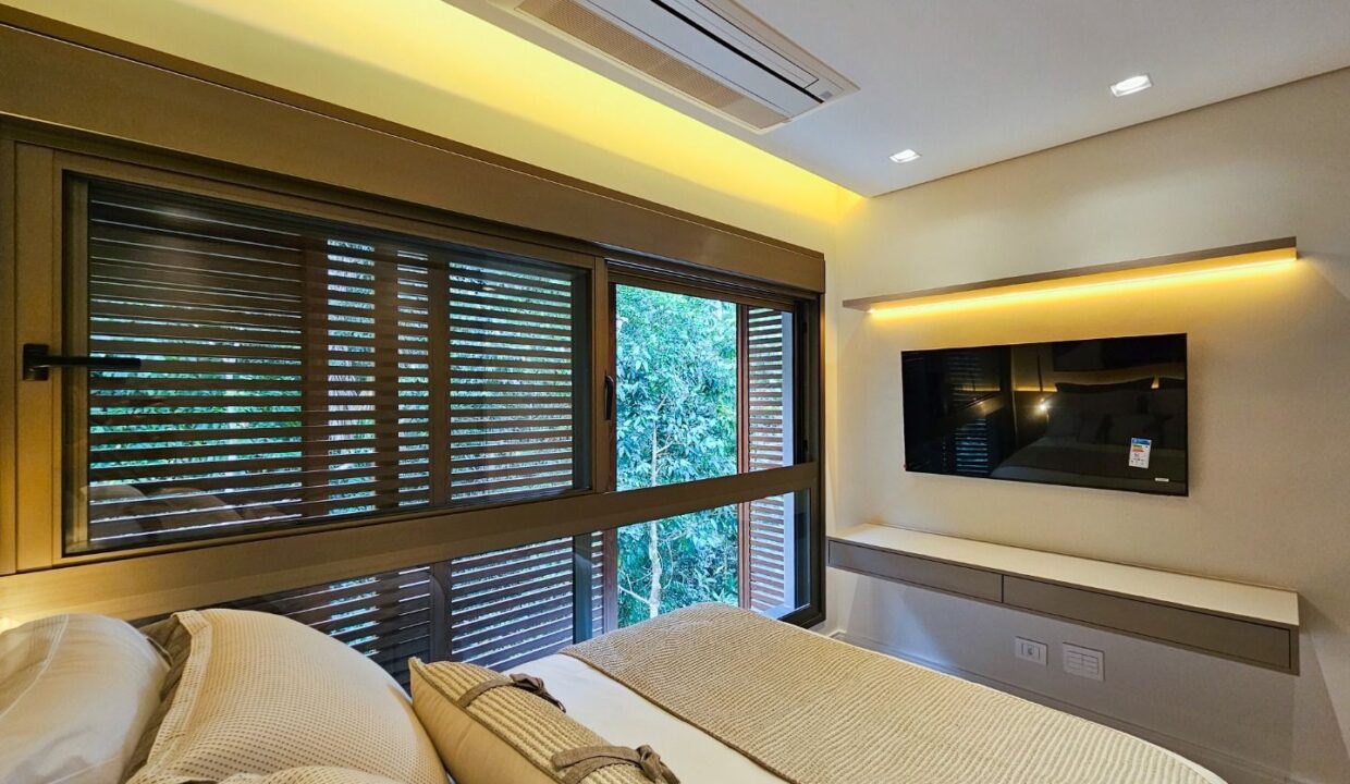 11638RV_foto_2026-01-30_20-50-03-16