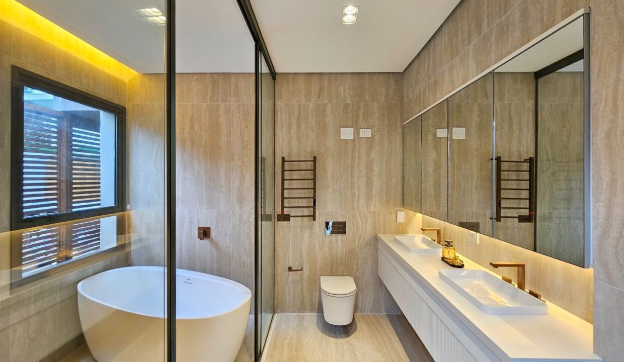 11638RV_foto_2026-01-30_20-50-03-18