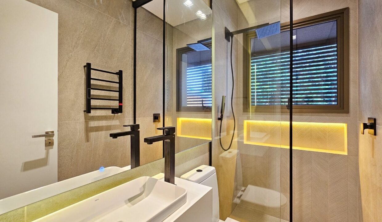 11638RV_foto_2026-01-30_20-50-03-19