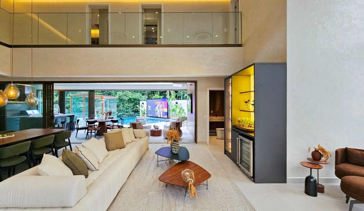 11638RV_foto_2026-01-30_20-50-03-2