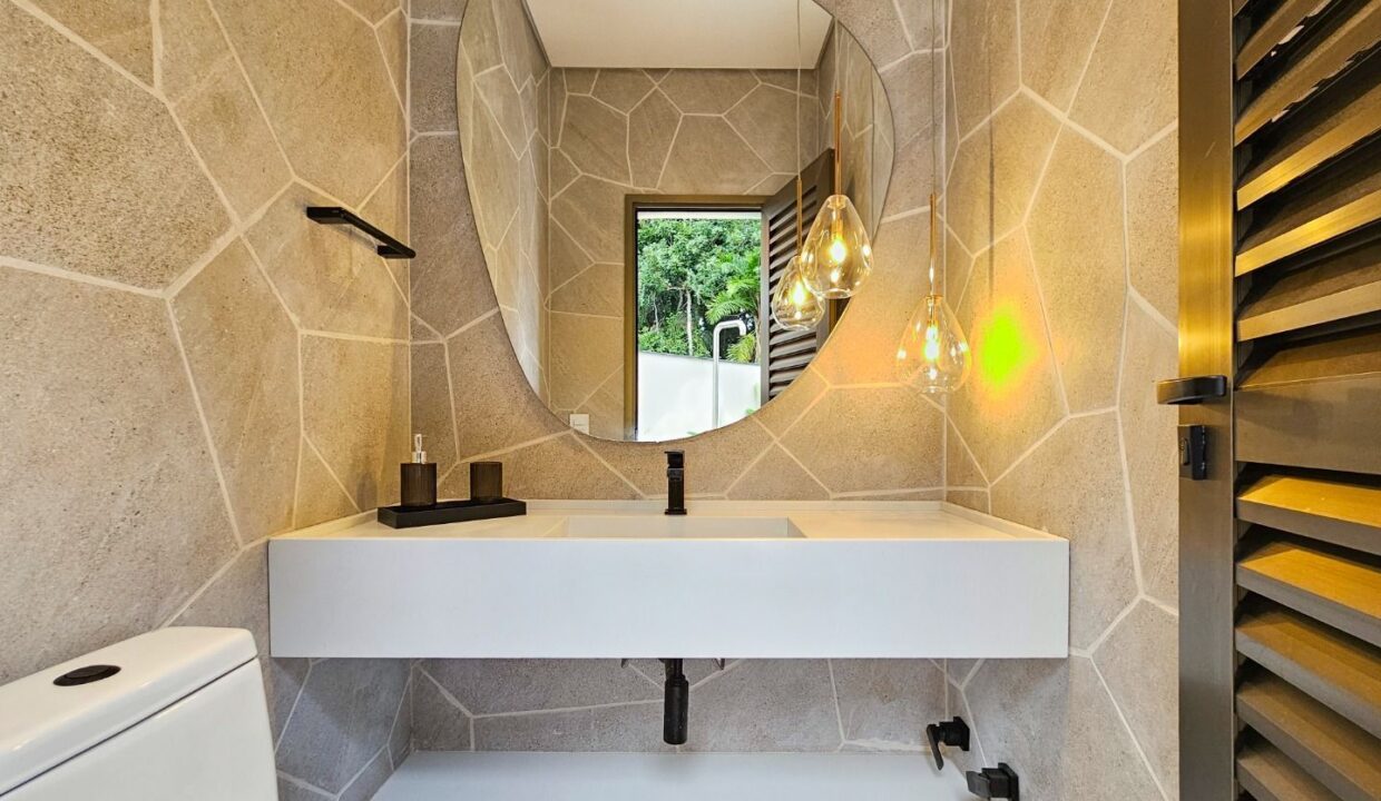 11638RV_foto_2026-01-30_20-50-03-20