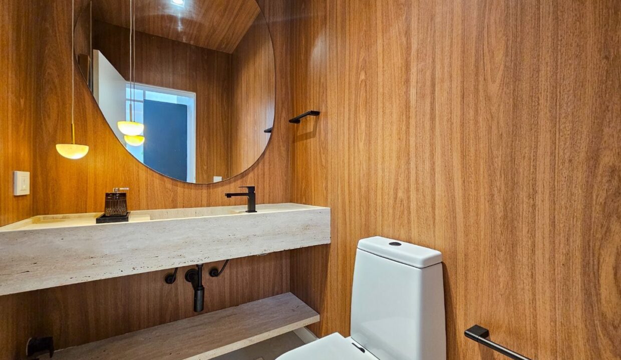 11638RV_foto_2026-01-30_20-50-03-21