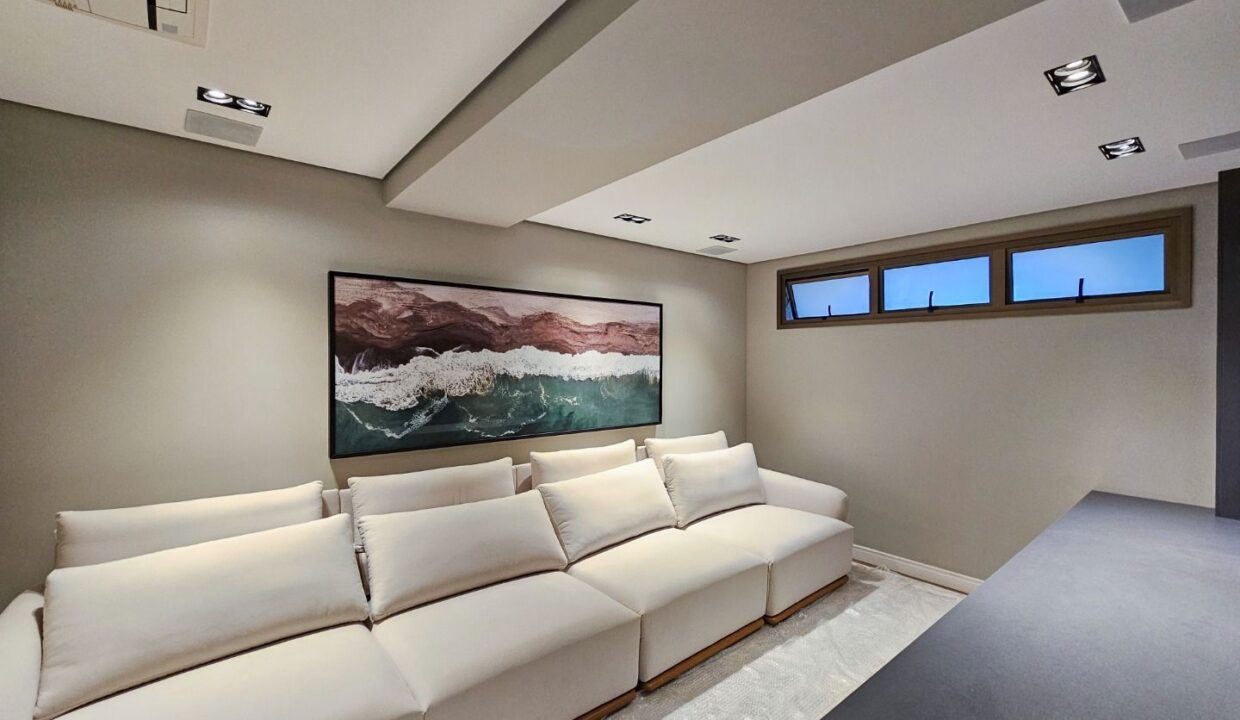 11638RV_foto_2026-01-30_20-50-03-22