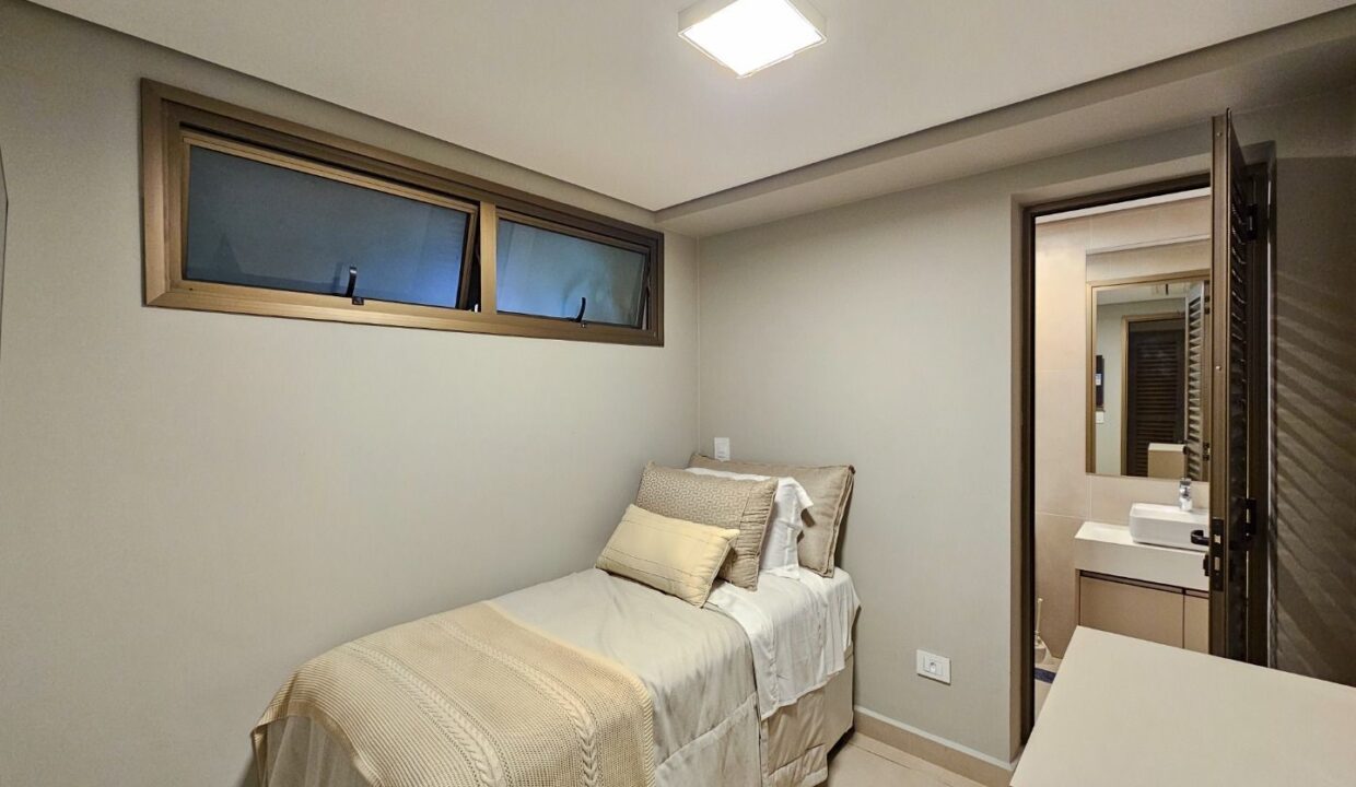 11638RV_foto_2026-01-30_20-50-03-23