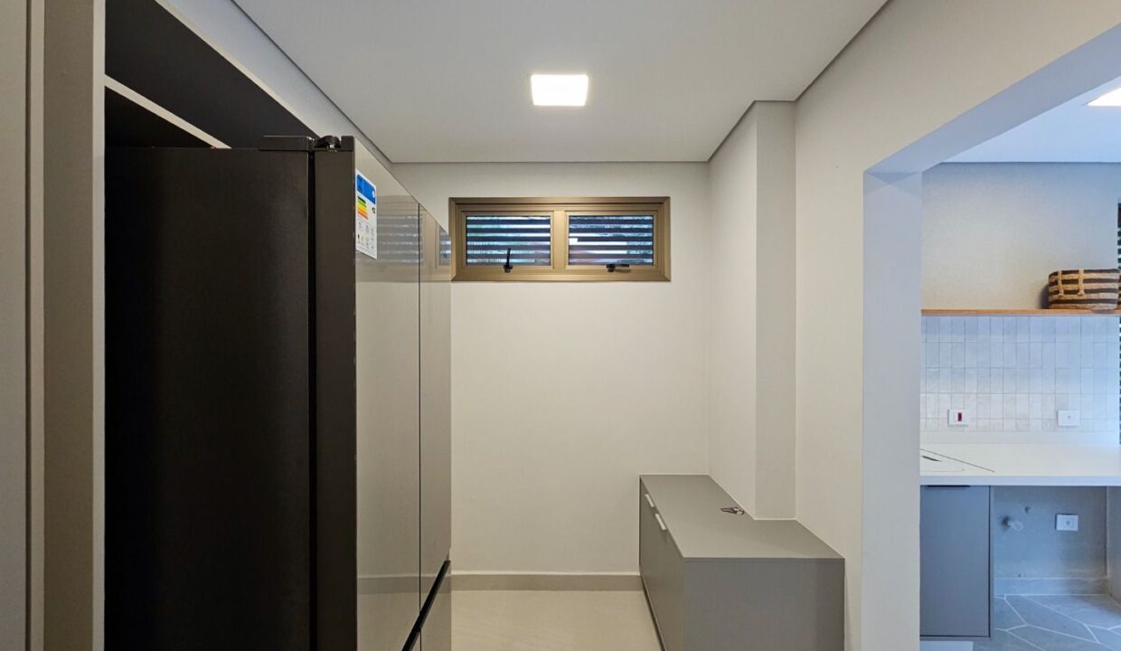 11638RV_foto_2026-01-30_20-50-03-25