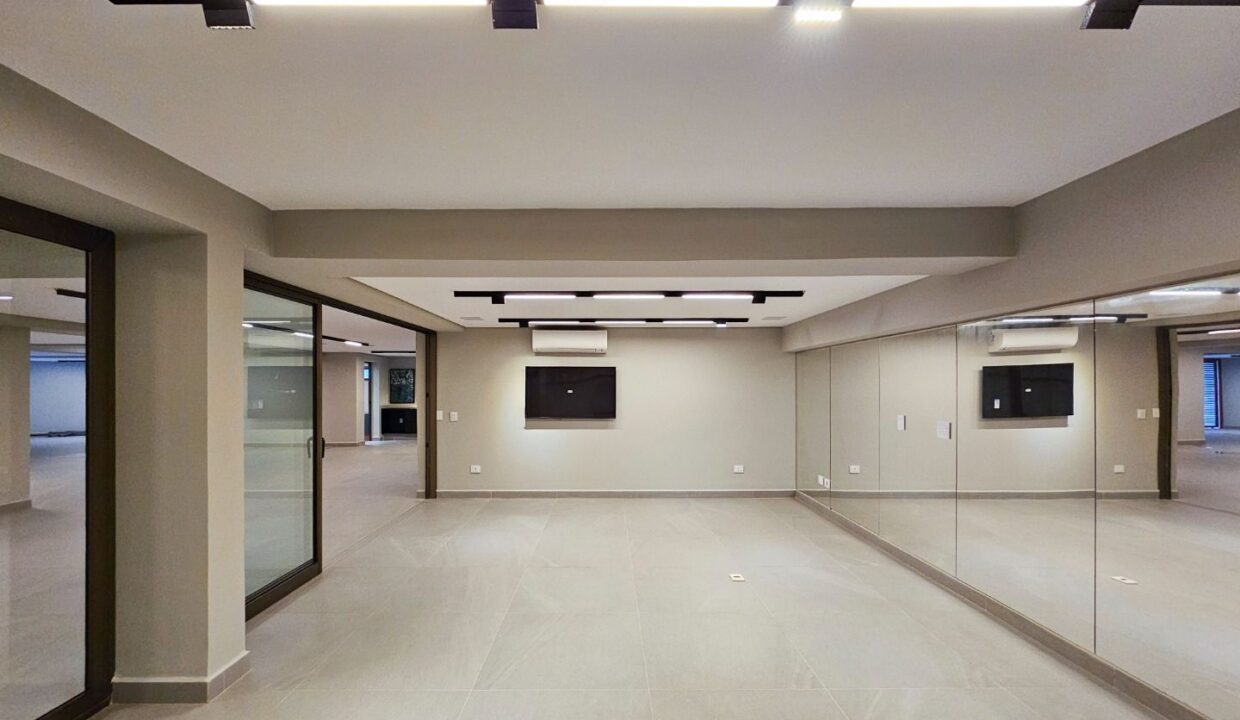 11638RV_foto_2026-01-30_20-50-03-28