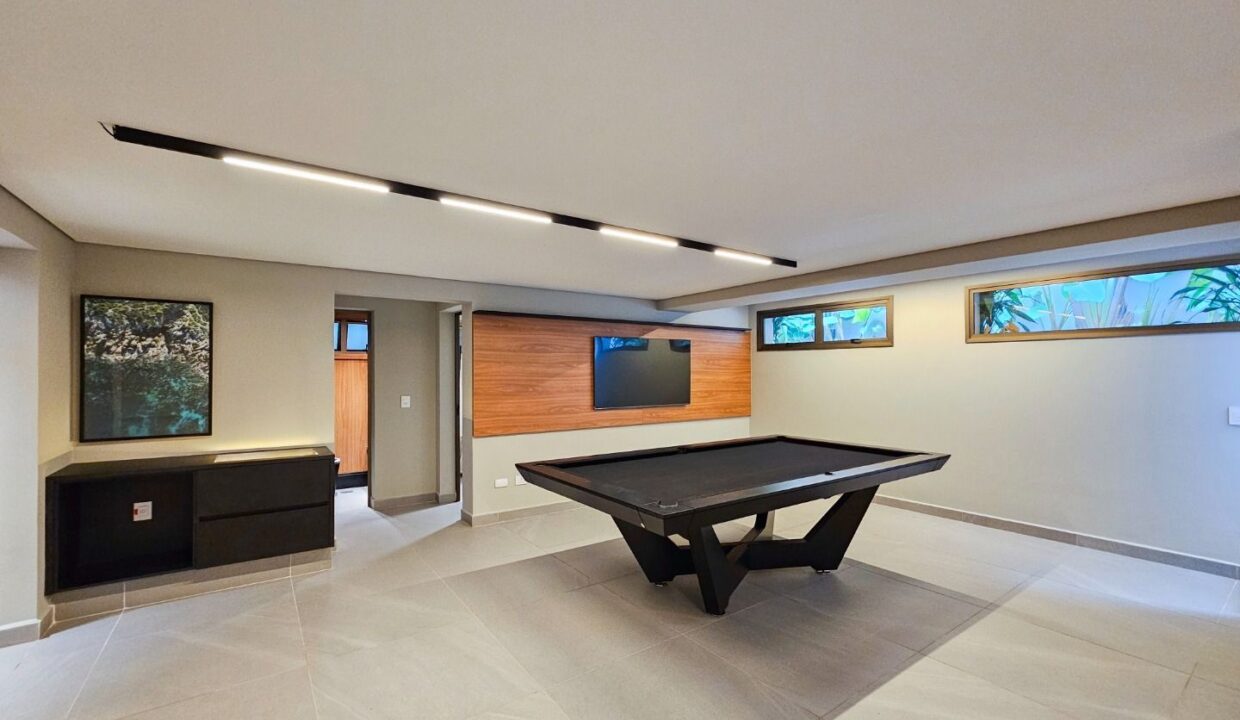 11638RV_foto_2026-01-30_20-50-03-29