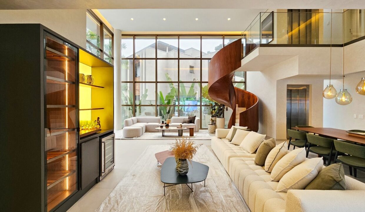 11638RV_foto_2026-01-30_20-50-03-3