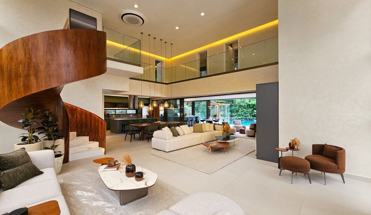 11638RV_foto_2026-01-30_20-50-03-4