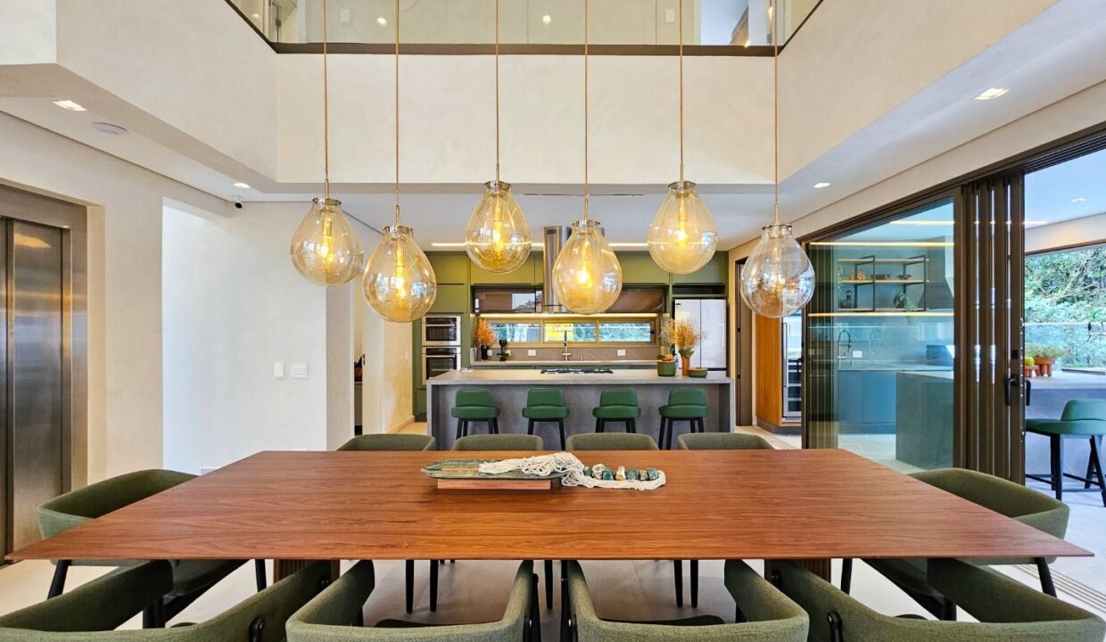 11638RV_foto_2026-01-30_20-50-03-5