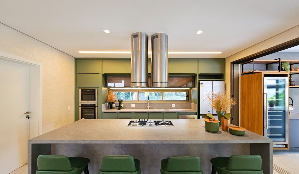 11638RV_foto_2026-01-30_20-50-03-6