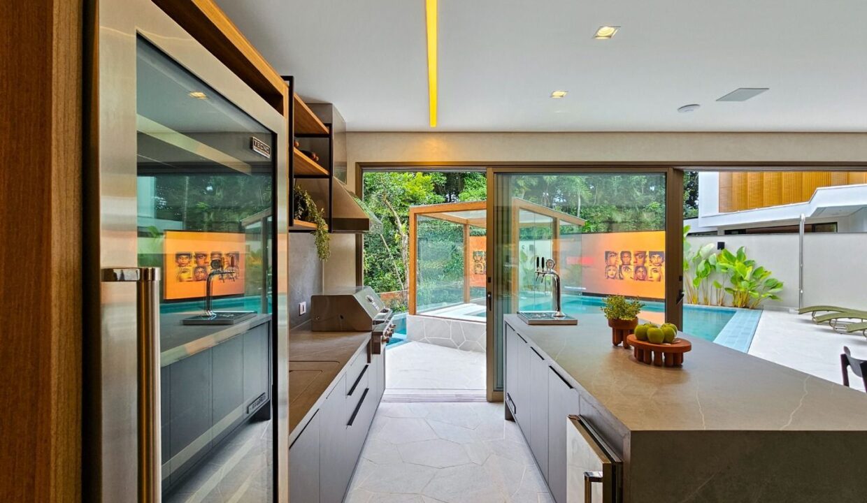 11638RV_foto_2026-01-30_20-50-03-7