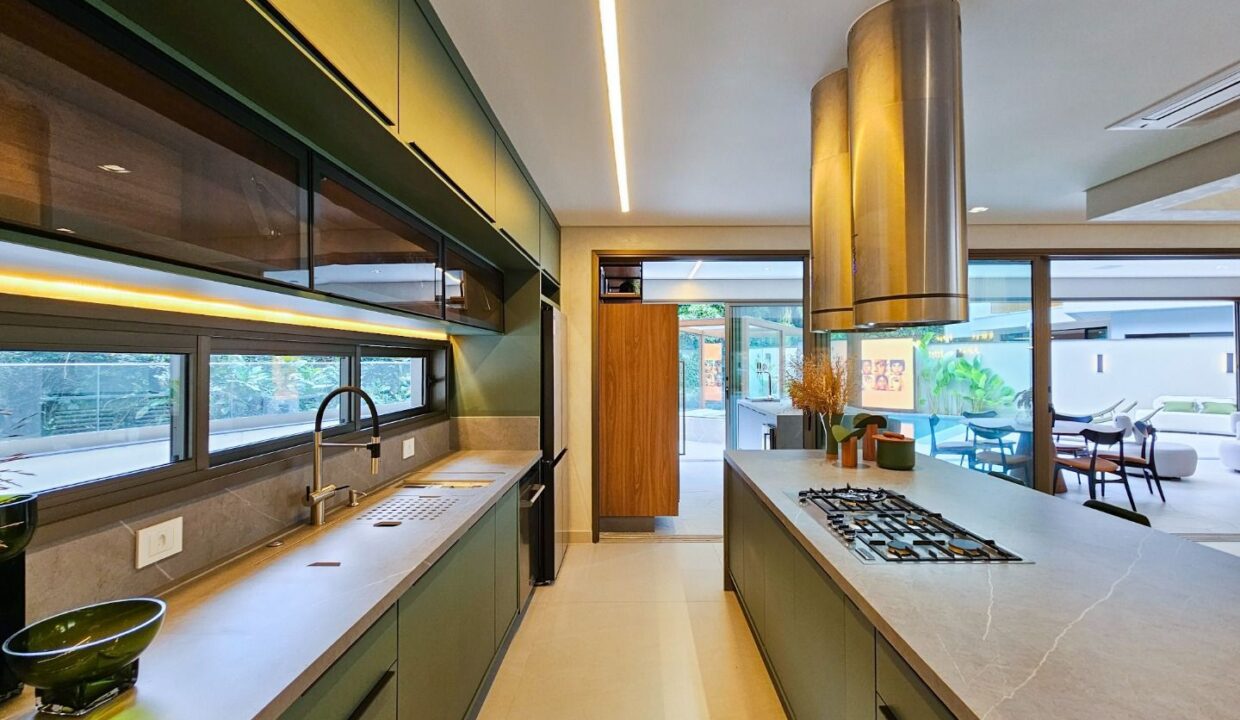 11638RV_foto_2026-01-30_20-50-03-8