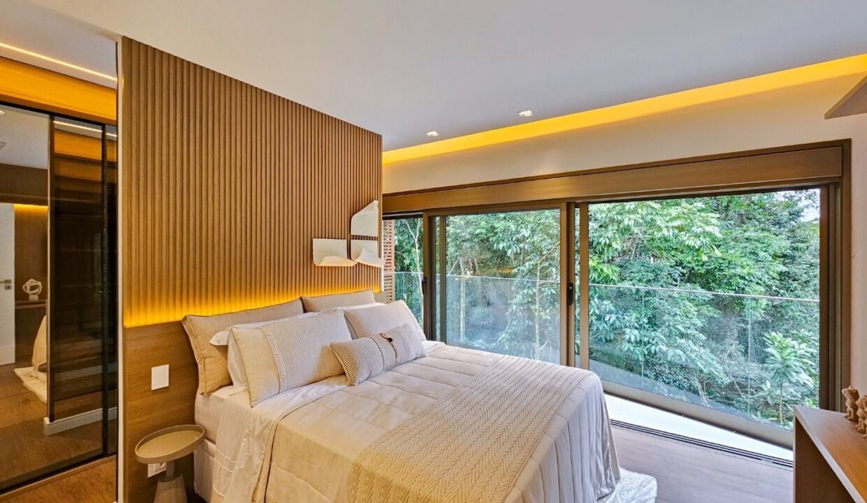 11638RV_foto_2026-01-30_20-50-03-9