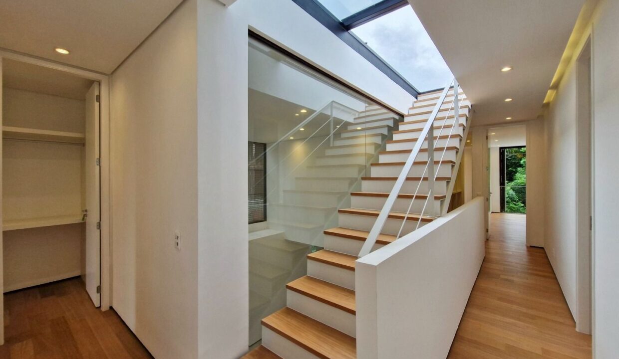 11645RV_foto_2026-01-30_20-50-03-12