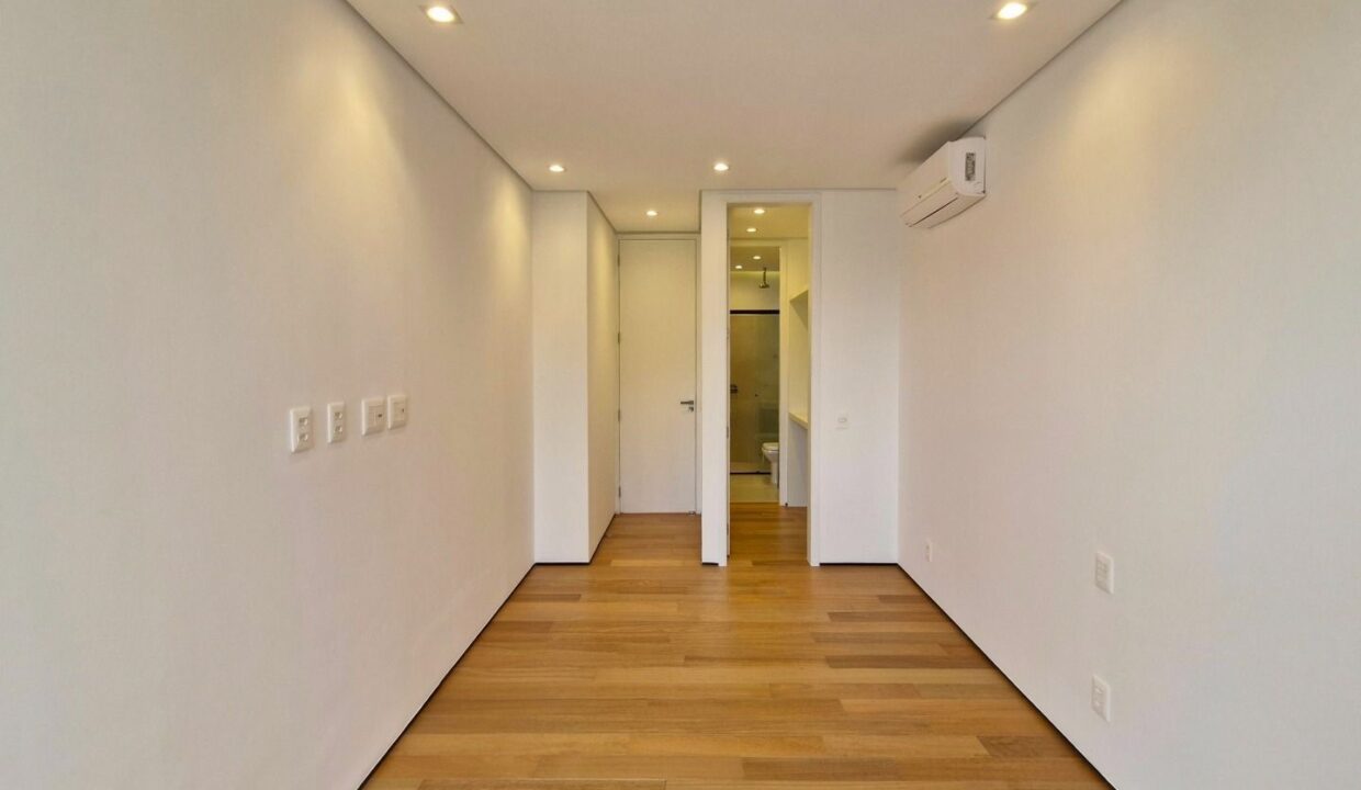 11645RV_foto_2026-01-30_20-50-03-14