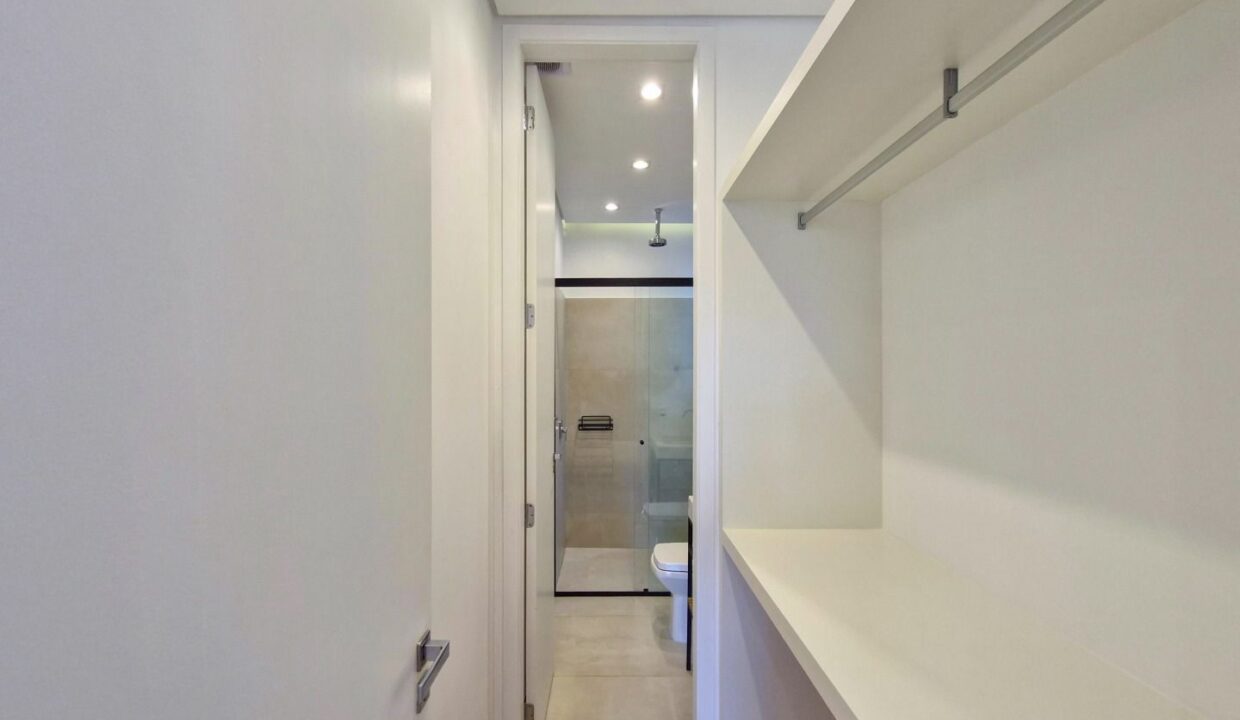 11645RV_foto_2026-01-30_20-50-03-15