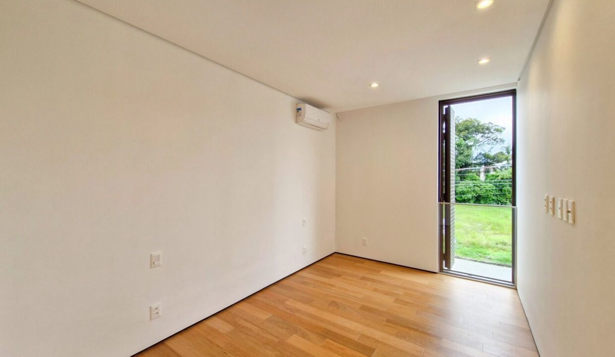 11645RV_foto_2026-01-30_20-50-03-18