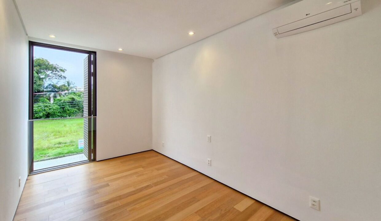 11645RV_foto_2026-01-30_20-50-03-21