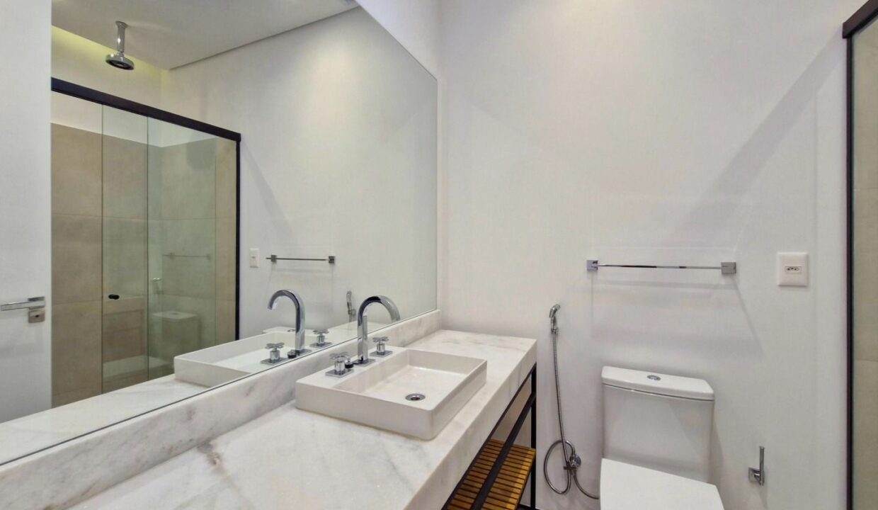 11645RV_foto_2026-01-30_20-50-03-22