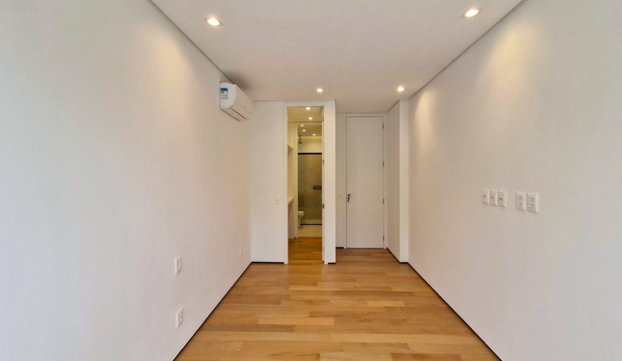 11645RV_foto_2026-01-30_20-50-03-25